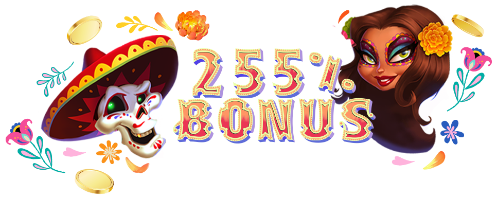 Plush Plush Casino